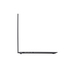 LG Gram 16Z90R 16Z90R-G.AP78A Specs