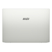 MSI Prestige 16 STUDIO A13VF-043XES Price, score and specs MSI Prestige 16 STUDIO A13VF-043XES Price, score and specs