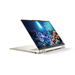 Lenovo Yoga 7 2-in-1 16AKP10 Copilot+ 83JU000HFR Prix et caractéristiques