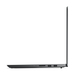Lenovo IdeaPad 5 15ABA7 82SG00A9SB Specs