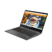 Lenovo ThinkPad X X1 Yoga Gen 5 20UCS2QE00 Caratteristiche