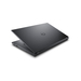 DELL Inspiron 3000 3442 Características DELL Inspiron 3000 3442 Características