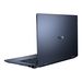 ASUS ExpertBook B3 Flip B3402FVA-EC2616X Preis, Note und Ausstattung