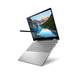 DELL Inspiron 7000 7420 2-in-1 ANTN514ADL2301_7001_HOM Specs DELL Inspiron 7000 7420 2-in-1 ANTN514ADL2301_7001_HOM Specs