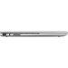 HP ENVY x360 15 15-ew0002ns Características HP ENVY x360 15 15-ew0002ns Características