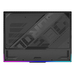 ASUS ROG Strix G16 G614PP-RV021W 90NR0L67-M000U0 Caratteristiche