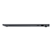 Samsung Galaxy Book4 Pro NP960XGKA-EXP NP960XGK-KG1ES Specificaties