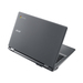 Acer Chromebook 11 C730-C0DC Specyfikacje Acer Chromebook 11 C730-C0DC Specyfikacje