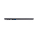 Acer Swift Go 16 SFG16-71-71KP Ausstattung Acer Swift Go 16 SFG16-71-71KP Ausstattung