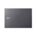 Acer Chromebook Plus 514 CBE594-2T-76CA Price, score and specs
