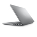 DELL Latitude 5000 5440 7TGXP Prijs, cijfer en specificaties