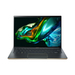Acer Swift 14 SF14-71T-71CP (EVO) Specyfikacje