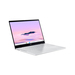 Acer Chromebook Plus Spin 514 CPE594-2N-K702 Características Acer Chromebook Plus Spin 514 CPE594-2N-K702 Características