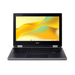 Acer Chromebook Spin 311 R724T-K70PNA Price, score and specs Acer Chromebook Spin 311 R724T-K70PNA Price, score and specs