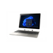 Dynabook KZ11/U Caractéristiques Dynabook KZ11/U Caractéristiques