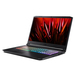 Acer Nitro 5 AN517-54-72J4 Caractéristiques Acer Nitro 5 AN517-54-72J4 Caractéristiques