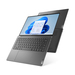Lenovo Yoga Pro 7 14IRH8 82Y70069MH Caractéristiques Lenovo Yoga Pro 7 14IRH8 82Y70069MH Caractéristiques