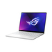 ASUS ROG Zephyrus G14 GA403UI-QS052 Características