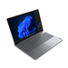Lenovo V15 G5 IRL 83GW005LLD Características