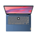 Lenovo IdeaPad Slim 3 Chrome 14M868 82XJ000TUK Cena, ocena i specyfikacje Lenovo IdeaPad Slim 3 Chrome 14M868 82XJ000TUK Cena, ocena i specyfikacje