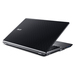 Acer Aspire V 15 V5-591G-70TW Specyfikacje