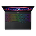 Lenovo Legion 5 15AGP11 Copilot+ 83Q6000RUK Prezzo e caratteristiche Lenovo Legion 5 15AGP11 Copilot+ 83Q6000RUK Prezzo e caratteristiche