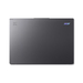 Acer Aspire 16 AI A16-52M-75TW Caratteristiche Acer Aspire 16 AI A16-52M-75TW Caratteristiche