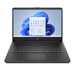HP 14s-dq2655TU Specs HP 14s-dq2655TU Specs