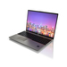 Fujitsu LIFEBOOK U U7613 VFY:U7613MF7AMLU Caractéristiques