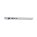 Acer Aspire 14 AI A14-53M-71LQ Prix et caractéristiques Acer Aspire 14 AI A14-53M-71LQ Prix et caractéristiques