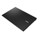 Acer Aspire F F5-571-P4YB Caratteristiche Acer Aspire F F5-571-P4YB Caratteristiche