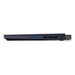 Acer Predator Helios Neo 18 PHN18-71-76JH Características Acer Predator Helios Neo 18 PHN18-71-76JH Características