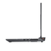 DELL G15 5530 CN22212 Specs DELL G15 5530 CN22212 Specs