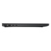 HP OmniBook 3 16-bu0029ns Specs HP OmniBook 3 16-bu0029ns Specs
