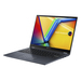 ASUS Vivobook S 14 Flip OLED TN3402QA-DS76T Specs ASUS Vivobook S 14 Flip OLED TN3402QA-DS76T Specs
