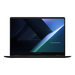 ASUS ExpertBook B5 Flip G2 B5406FMA-U60081X Caratteristiche ASUS ExpertBook B5 Flip G2 B5406FMA-U60081X Caratteristiche