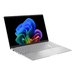 ASUS Vivobook S15 S5507QA-MA051W Características