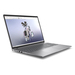 HP Zbook X ZBook G1i C79N5ET#ABF Prix, note et caractéristiques