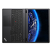Lenovo ThinkPad P P16v Gen 2 (Intel) 21KX000JFR Price and specs