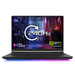 ASUS ROG Strix SCAR 18 G835LX-SA012W 90NR0LF1-M001Z0 Price, review and specs
