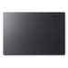 Acer Swift X 14 SFX14-73G-7753 Prix, note et caractéristiques Acer Swift X 14 SFX14-73G-7753 Prix, note et caractéristiques