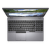 DELL Latitude 5000 5511 N002L551115EMEA Specs DELL Latitude 5000 5511 N002L551115EMEA Specs