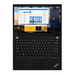 Lenovo ThinkPad T T14 Gen 1 (AMD) 20UD000GUS Prijs, cijfer en specificaties