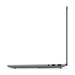 Lenovo Yoga Pro 7 14IAH10 83KF000SSP Precio, opiniones y características