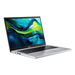 Acer Aspire AG14-21P-R5DQ Specs