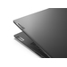 Lenovo IdeaPad 5 15ALC05 82LN00JSIN Specs