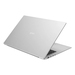 LG Gram 17Z95P 17Z95P-K.ADE9U1 Specs