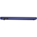 HP 15s-eq1033ns Specs