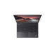 Lenovo ThinkPad P P16v 21FE0009GE Precio, opiniones y características