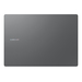 Samsung Galaxy Book5 Pro NP964XHA-KG2DE Specyfikacje